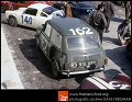 162 Austin Mini Cooper twin  J.Whitemore - P.Frere Box Prove (1)